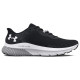 Under Armour HOVR Turbulence 2